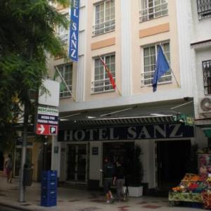 Ella Torremolinos Centro