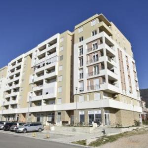 Apartment Branko