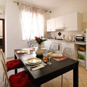 Holiday flat Torvaianica - ILA02306-P