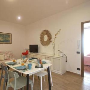 Holiday flat Torvaianica - ILA02326-P