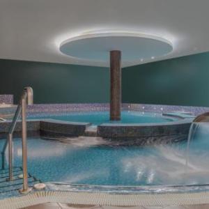 Hilton Dublin Kilmainham