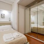 COSTA SAN GIORGIO 65