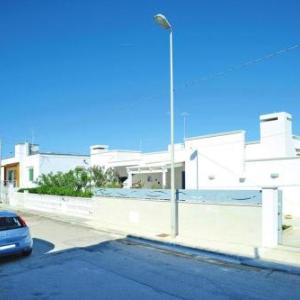 Holiday Home Torre Santa Sabina - IAP02324-F