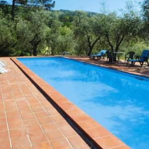 Country house La Cerraia Montecatini Terme - ITO05007-F