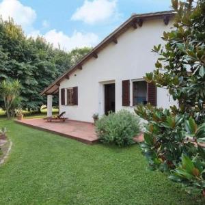 Holiday Home I Tre Tigli San Giuliano Terme - ITO04152-F