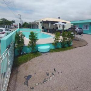 05 Mini house