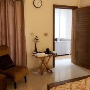 Bright & Stylish 3B House - Near Lyallpur Galleria