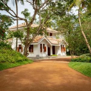 Nyne Hotels Leela Walauwwa - Bentota