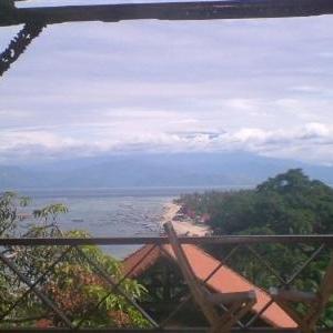 Villa Bagus