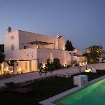 Masseria Le Cerase - Stunning Location with Pool 