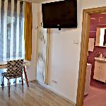 Cozy Studio Oradea (free privat parking) Oradea