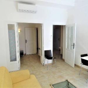 Central and Cosy 2 Bedrooms  near Croisette 