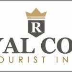 The Royal Coast Tourist Inn