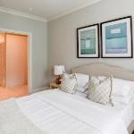 2 bedroom Queens Road