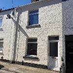 Holiday homes in Saltburn by the Sea 