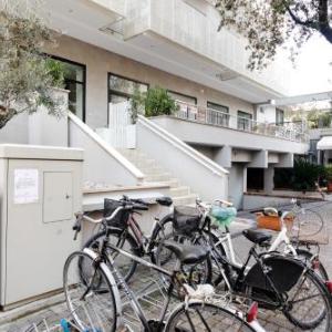 A 5 minuti dalla spiaggia Apartment