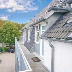 Villa Marin Wohnung 05