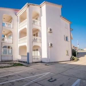 Apartment Filip