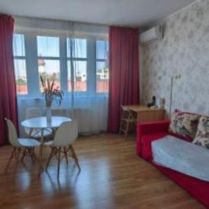 Comfort Apartments Timisoara