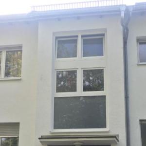 Apartment Eberstadt