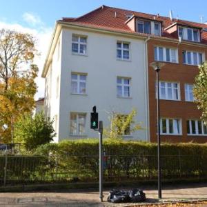 Apartament Keja Sopot