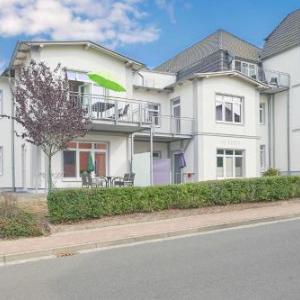 Villa Marin Wohnung 02