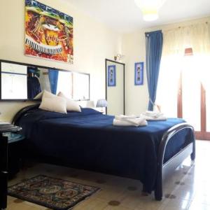Casa Particular