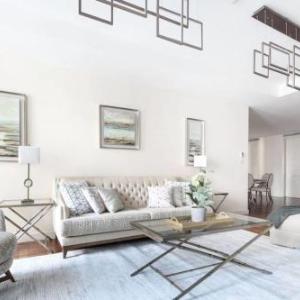 GuestReady - Limestone House