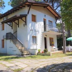 Villa Nora