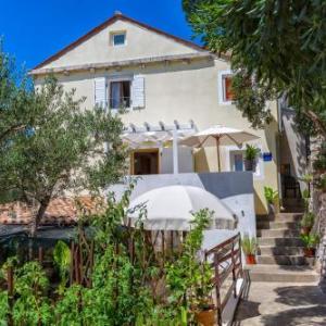 Apartments Valeria Mali Lošinj