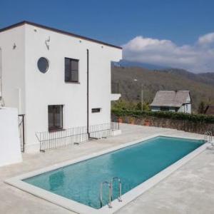 Апартаменты White House