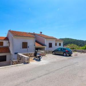 Apartments Gisela Mali Lošinj