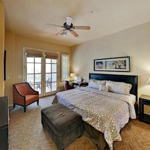 Lovely Legacy Villas Studio with Pools & Hot Tubs condo