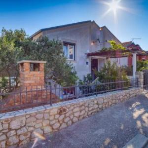 Apartments Leonarda Mali Lošinj