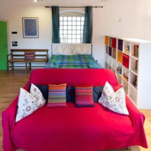 Il Nido della Buonanotte 2 KIDS friendly
