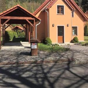 VILLA SUNNY
