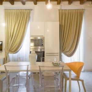 APPARTAMENTO AL CASTELLO