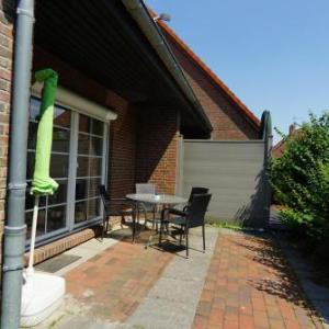 Ferienhaus 50009