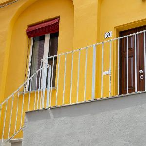Everyday Apartments Corte Petroni