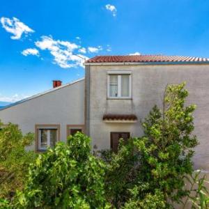 Apartments Matea Mali Lošinj