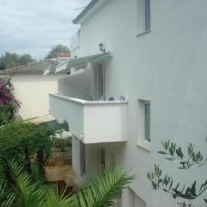 Apartments by the sea Razanj Rogoznica - 18089