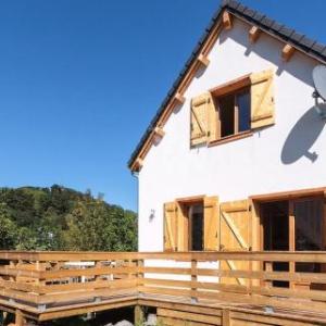 Chalet Hugo