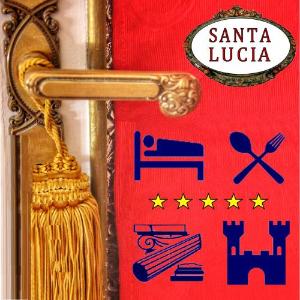 WELL COME CULTURA - PIAZZA PLEBISCITO