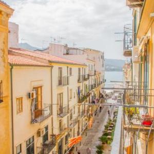 Kefa Holiday - Bordonaro Apartments