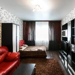 Luxury apartments Lipetsk 