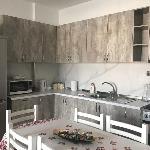 Cosy & Spacious 1BR Apt.  CouplesSmall Families Tirana