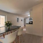 New ! Joy 3 Bdrs Great Apt Prime Location Paris