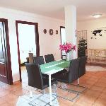 Apartment in Sopron 