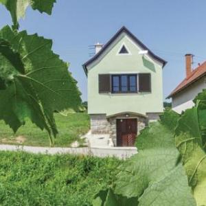 One-Bedroom Holiday Home in Deutsch Schutzen