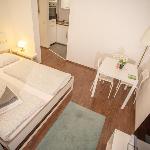 Bright New Loggia City Center Apartment Innsbruck 